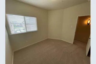 4240 Comanche Drive, Carrollton, TX 75010 - Photo 10