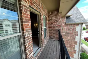 4240 Comanche Dr, Carrollton, TX 75010 - Photo 18