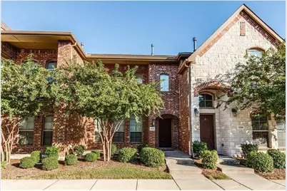 4240 Comanche Drive, Carrollton, TX 75010 - Photo 2