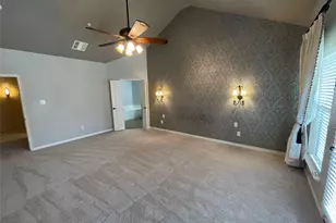 4240 Comanche Dr, Carrollton, TX 75010 - Photo 16