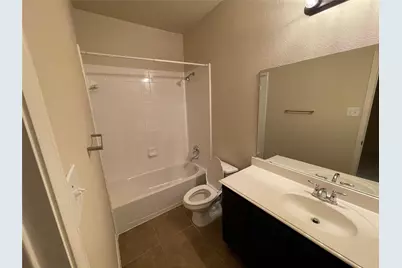 4240 Comanche Drive, Carrollton, TX 75010 - Photo 12