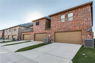 4240 Comanche Dr, Carrollton, TX 75010 - Photo 20