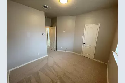 4240 Comanche Drive, Carrollton, TX 75010 - Photo 14