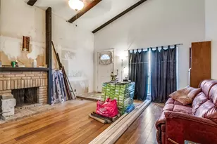 705 Valiant Cir, Garland, TX 75043 - Photo 4