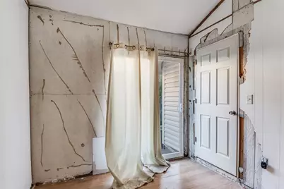 705 Valiant Circle, Garland, TX 75043 - Photo 8