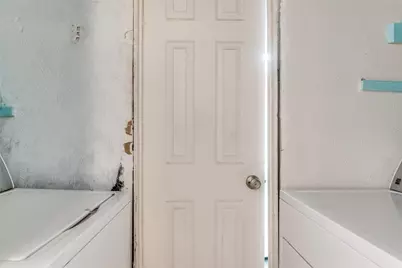 705 Valiant Circle, Garland, TX 75043 - Photo 10