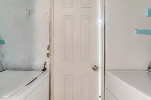 705 Valiant Cir, Garland, TX 75043 - Photo 10