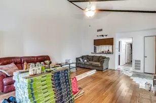 705 Valiant Cir, Garland, TX 75043 - Photo 2