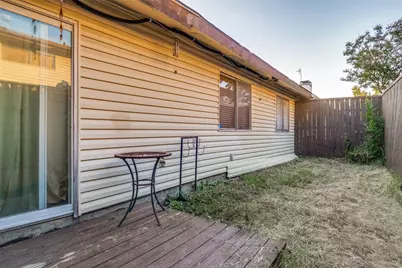 705 Valiant Circle, Garland, TX 75043 - Photo 12