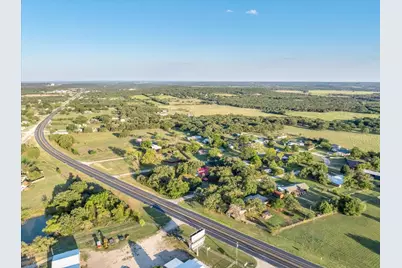 105 Riverside Drive, Mineral Wells, TX 76067 - Photo 38