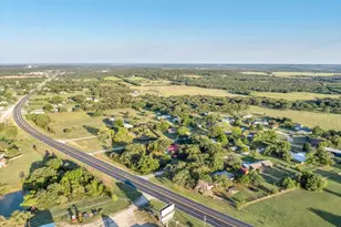 105 Riverside Dr, Mineral Wells, TX 76067 - Photo 38