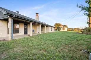 105 Riverside Dr, Mineral Wells, TX 76067 - Photo 30