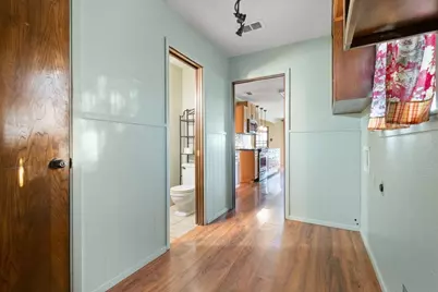 105 Riverside Drive, Mineral Wells, TX 76067 - Photo 18