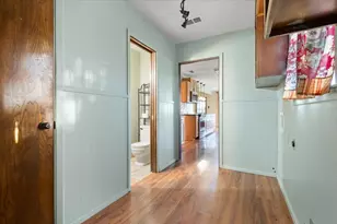 105 Riverside Dr, Mineral Wells, TX 76067 - Photo 18