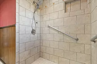 105 Riverside Dr, Mineral Wells, TX 76067 - Photo 24