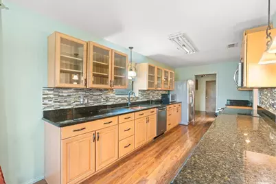 105 Riverside Drive, Mineral Wells, TX 76067 - Photo 12