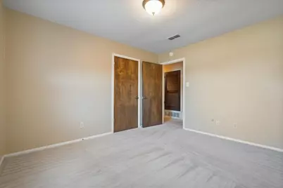 105 Riverside Drive, Mineral Wells, TX 76067 - Photo 20
