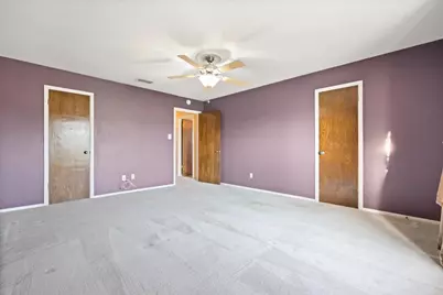 105 Riverside Drive, Mineral Wells, TX 76067 - Photo 28