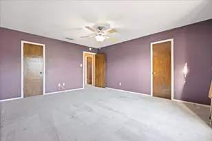 105 Riverside Dr, Mineral Wells, TX 76067 - Photo 28