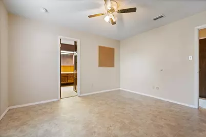 105 Riverside Drive, Mineral Wells, TX 76067 - Photo 26