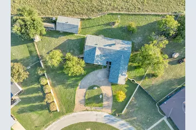 105 Riverside Drive, Mineral Wells, TX 76067 - Photo 40