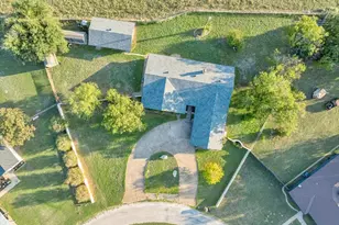 105 Riverside Dr, Mineral Wells, TX 76067 - Photo 40