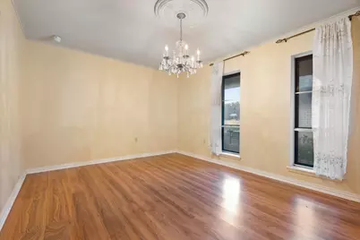 105 Riverside Drive, Mineral Wells, TX 76067 - Photo 6