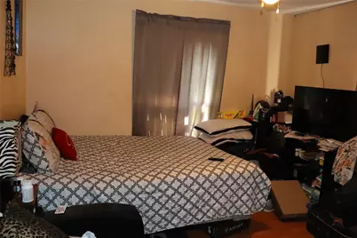 916 Poindexter Avenue, Cleburne, TX 76033 - Photo 6