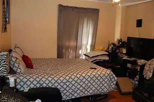 916 Poindexter Ave, Cleburne, TX 76033 - Photo 6