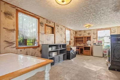 661 Vzcr 4406, Ben Wheeler, TX 75754 - Photo 22