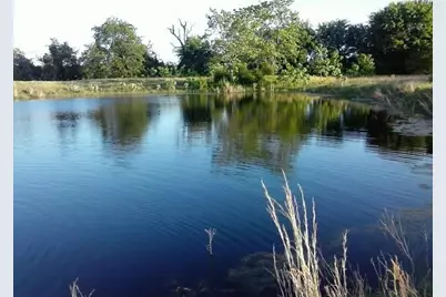 661 Vzcr 4406, Ben Wheeler, TX 75754 - Photo 40