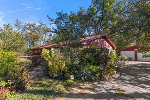 661 Vzcr 4406, Ben Wheeler, TX 75754 - Photo 6