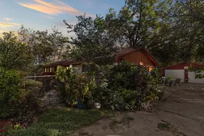 661 Vzcr 4406, Ben Wheeler, TX 75754 - Photo 38