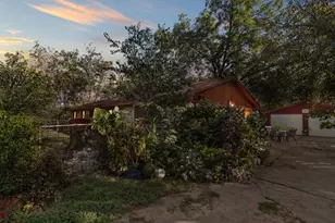 661 Vzcr 4406, Ben Wheeler, TX 75754 - Photo 38