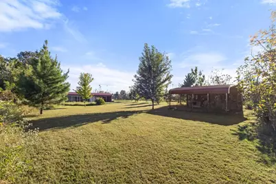 661 Vzcr 4406, Ben Wheeler, TX 75754 - Photo 34