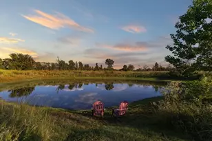 661 Vzcr 4406, Ben Wheeler, TX 75754 - Photo 1