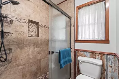 661 Vzcr 4406, Ben Wheeler, TX 75754 - Photo 30