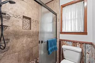 661 Vzcr 4406, Ben Wheeler, TX 75754 - Photo 30