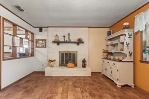 661 Vzcr 4406, Ben Wheeler, TX 75754 - Photo 14