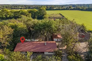 661 Vzcr 4406, Ben Wheeler, TX 75754 - Photo 4