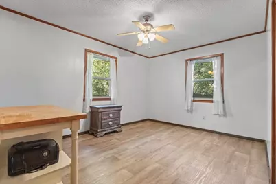 661 Vzcr 4406, Ben Wheeler, TX 75754 - Photo 28