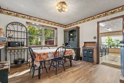 661 Vzcr 4406, Ben Wheeler, TX 75754 - Photo 18