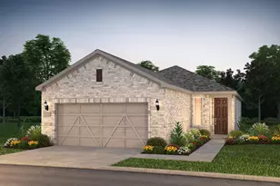 409 Snowbird Way, McKinney, TX 75071 - Photo 1