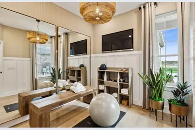 409 Snowbird Way, McKinney, TX 75071 - Photo 2