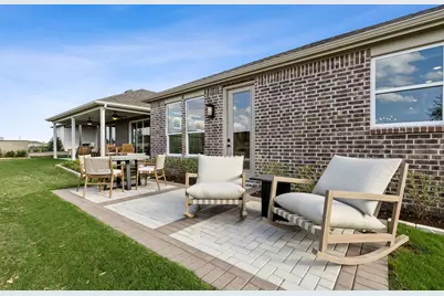 409 Snowbird Way, McKinney, TX 75071 - Photo 14