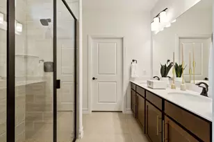 409 Snowbird Way, McKinney, TX 75071 - Photo 10