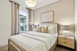 409 Snowbird Way, McKinney, TX 75071 - Photo 12