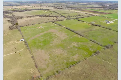 325 Hcr 4264, Hillsboro, TX 76631 - Photo 16