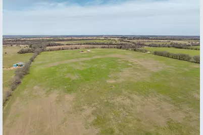 325 Hcr 4264, Hillsboro, TX 76631 - Photo 18