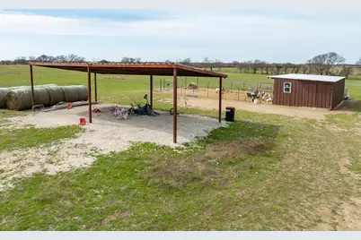 325 Hcr 4264, Hillsboro, TX 76631 - Photo 8